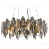 Подвесная люстра Favourite Glans 4303-8P 4303-8P - 4