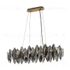 Подвесная люстра Favourite Glans 4303-8PC 4303-8PC - 2