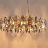 Подвесная люстра Favourite Glans 4303-12P 4303-12P - 4