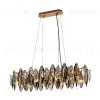 Подвесная люстра Favourite Glans 4303-8PC 4303-8PC - 1