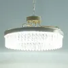 Подвесная люстра Favourite Visconte 4304-6P 4304-6P - 5