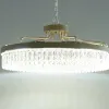 Подвесная люстра Favourite Visconte 4304-8P 4304-8P - 4