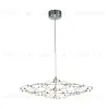 Подвесная люстра Favourite Thinner 4305-6P 4305-6P - 1