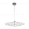 Подвесная люстра Favourite Thinner 4305-6P 4305-6P - 2