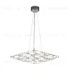 Подвесная люстра Favourite Thinner 4305-8P 4305-8P - 1