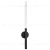 Настенный светильник Favourite Bubblor 4309-1W 4309-1W - 1