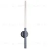 Настенный светильник Favourite Bubblor 4310-1W 4310-1W - 1