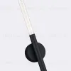 Настенный светильник Favourite Bubblor 4309-1W 4309-1W - 3