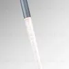 Подвесной светильник Favourite Bubblor 4310-1P 4310-1P - 3