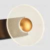 Настенный светильник Favourite Solskin 4317-3W 4317-3W - 3