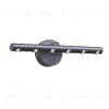 Настенный светильник Favourite Celler 4321-2W 4321-2W - 1