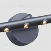 Настенный светильник Favourite Celler 4321-2W 4321-2W - 3