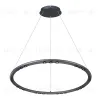 Подвесная люстра Favourite Celler 4321-8P 4321-8P - 1