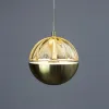 Подвесной светильник Favourite Ballonger 4325-1P 4325-1P - 4