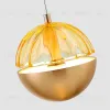 Подвесной светильник Favourite Ballonger 4325-1P 4325-1P - 3