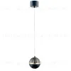 Подвесной светильник Favourite Ballonger 4326-1P 4326-1P - 1