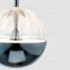Подвесной светильник Favourite Ballonger 4327-1P 4327-1P - 3