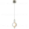 Подвесной светильник Favourite Yo-yo 4334-2P 4334-2P - 1