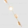 Подвесная люстра Favourite Yo-yo 4334-6P1 4334-6P1 - 3