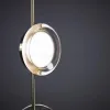 Подвесная люстра Favourite Yo-yo 4334-6P1 4334-6P1 - 5