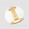 Подвесной светильник Favourite Sfar 4338-1P 4338-1P - 3
