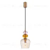 Подвесной светильник F-Promo Vinglas 4339-1P 4339-1P - 1