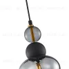 Подвесной светильник F-Promo Vinglas 4340-1P 4340-1P - 2