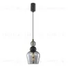 Подвесной светильник F-Promo Vinglas 4340-1P 4340-1P - 1