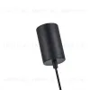 Подвесной светильник F-Promo Vinglas 4340-1P 4340-1P - 4