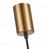 Подвесной светильник F-Promo Vinglas 4341-1P 4341-1P - 4