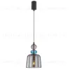Подвесной светильник F-Promo Vinglas 4342-1P 4342-1P - 1