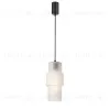 Подвесной светильник F-Promo Stapel 4345-1P 4345-1P - 1