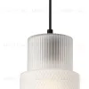 Подвесной светильник F-Promo Stapel 4345-1P 4345-1P - 2