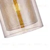 Подвесной светильник F-Promo Galler 4346-1P 4346-1P - 2