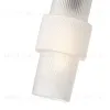 Подвесной светильник F-Promo Stapel 4345-1P 4345-1P - 3