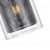 Подвесной светильник F-Promo Galler 4347-1P 4347-1P - 3