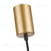 Подвесной светильник F-Promo Galler 4348-1P 4348-1P - 4