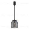 Подвесной светильник F-Promo Galler 4349-1P 4349-1P - 1