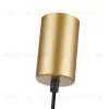 Подвесной светильник F-Promo Runda 4350-1P 4350-1P - 4