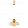 Подвесной светильник F-Promo Runda 4350-1P 4350-1P - 1