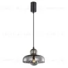 Подвесной светильник F-Promo Runda 4351-1P 4351-1P - 1