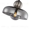 Подвесной светильник F-Promo Runda 4351-1P 4351-1P - 3
