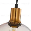 Подвесной светильник F-Promo Dubbel 4354-1P 4354-1P - 3