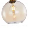 Подвесной светильник F-Promo Dubbel 4354-1P 4354-1P - 4