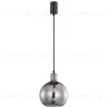 Подвесной светильник F-Promo Dubbel 4355-1P 4355-1P - 1