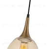 Подвесной светильник F-Promo Dubbel 4360-1P 4360-1P - 2