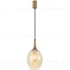 Подвесной светильник F-Promo Dubbel 4360-1P 4360-1P - 1