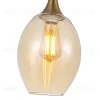 Подвесной светильник F-Promo Dubbel 4360-1P 4360-1P - 3