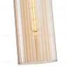 Подвесной светильник F-Promo Hatt 4362-1P 4362-1P - 2