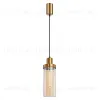 Подвесной светильник F-Promo Hatt 4362-1P 4362-1P - 1